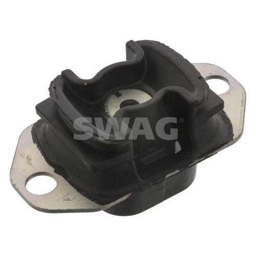 SWAG Lagerung, Motor 60 94 5629