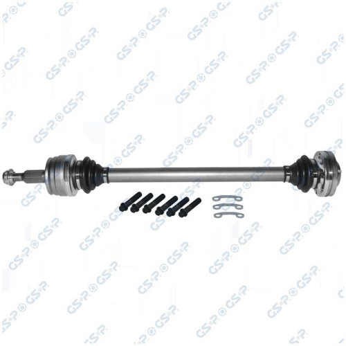 GSP Antriebswelle 261258