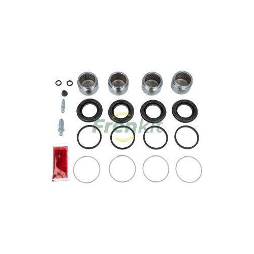 FRENKIT Reparatursatz, Bremssattel 240914