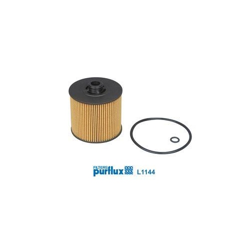 PURFLUX &Ouml;lfilter L1144