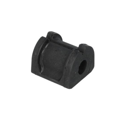 YAMATO Lagerung, Stabilisator J77017YMT