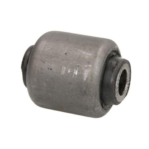 REINHOCH Lagerung, Lenker RH14-3045