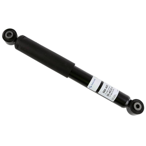 SACHS Sto&szlig;d&auml;mpfer 560 435