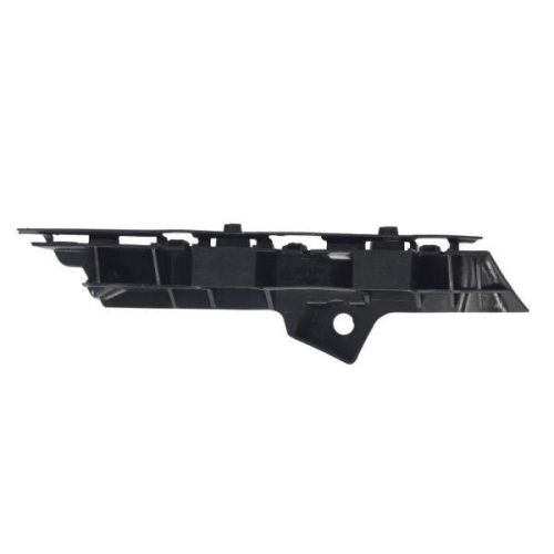 BLIC Halter, Sto&szlig;f&auml;nger 5504-00-9576932Q