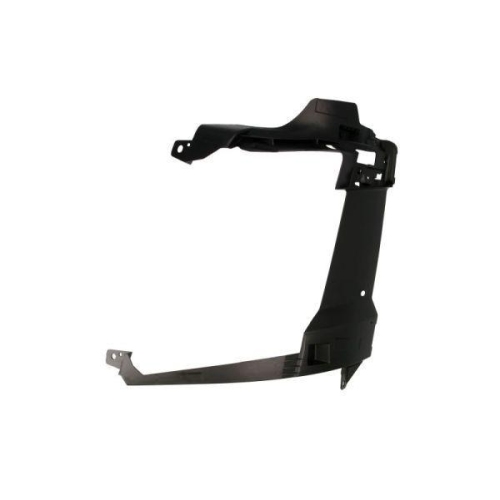 PACOL Halter, R&uuml;ckstrahler VOL-FB-019L