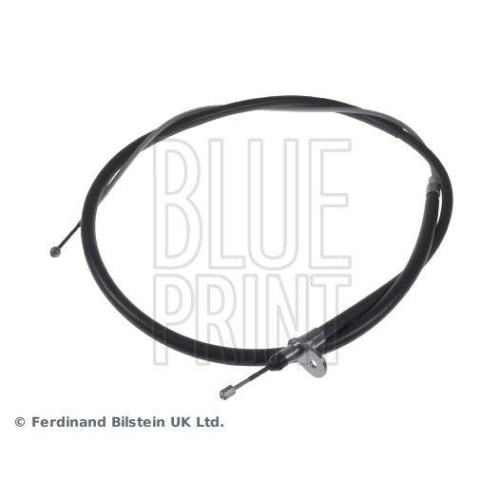 BLUE PRINT Seilzug, Feststellbremse ADJ134604