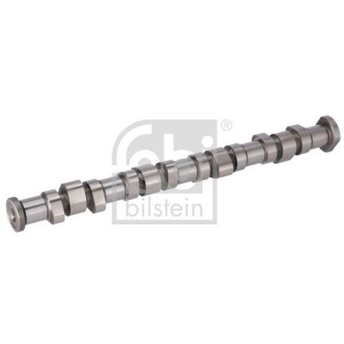 FEBI BILSTEIN Nockenwelle 1005807