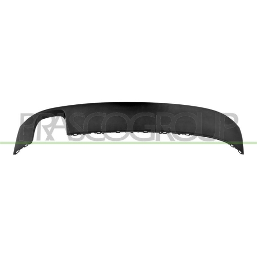 PRASCO Spoiler AD3241851