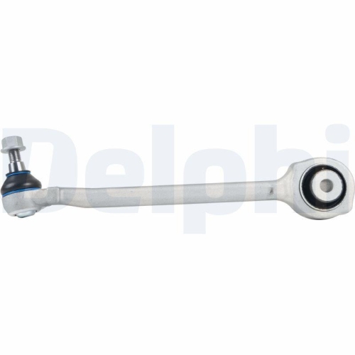 DELPHI Lenker, Radaufh&auml;ngung TC8870