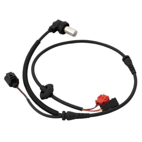 TEXTAR Sensor, Raddrehzahl 45000700
