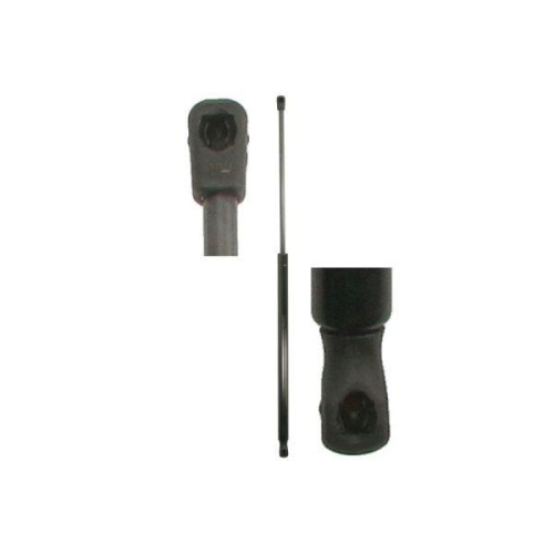 Magnum Technology Gasfeder, Koffer-/Laderaum MGS0164