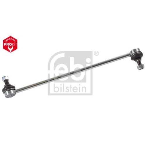 FEBI BILSTEIN Stange/Strebe, Stabilisator ProKit 28470