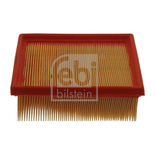 FEBI BILSTEIN Luftfilter 38878