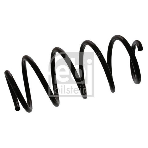 FEBI BILSTEIN Fahrwerksfeder 46926