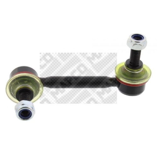 MAPCO Stange/Strebe, Stabilisator 59591