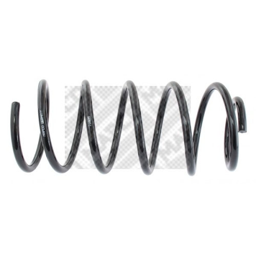 MAPCO Fahrwerksfeder 71905