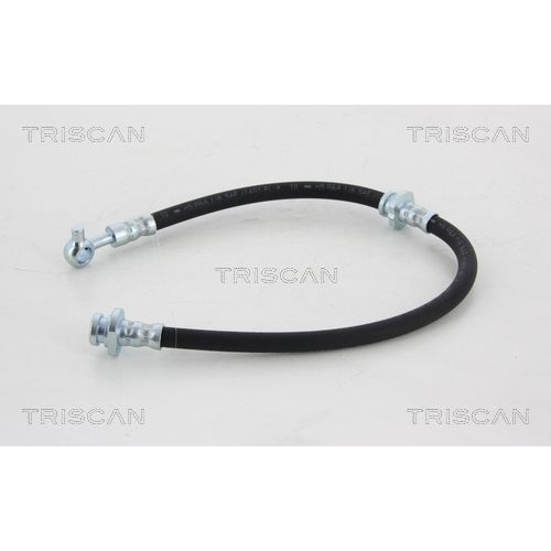TRISCAN Bremsschlauch 8150 14246