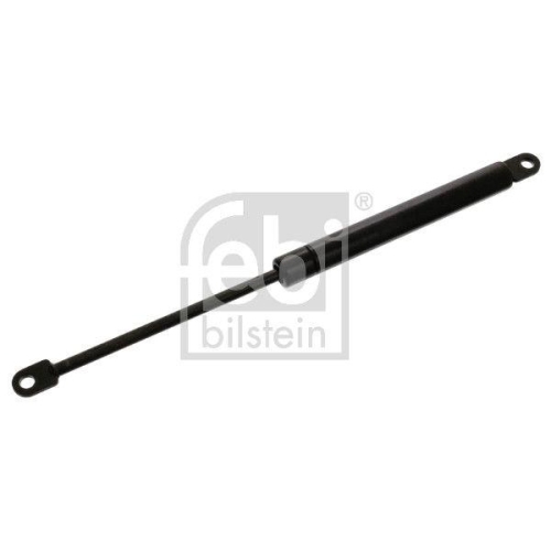 FEBI BILSTEIN Gasfeder, Sitzverstellung 47671