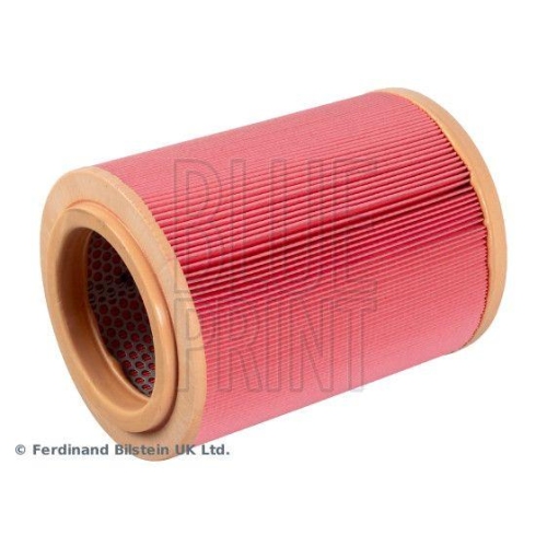 BLUE PRINT Luftfilter ADG022122