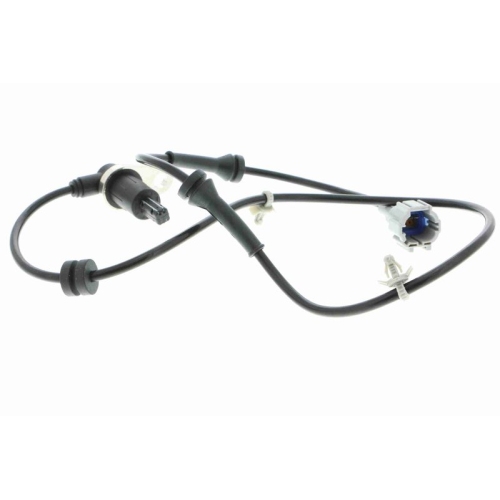VEMO Sensor, Raddrehzahl Original VEMO Qualit&auml;t V38-72-0082