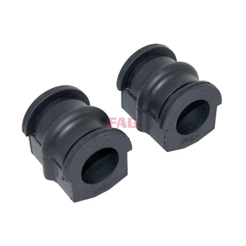 Schaeffler FAG Lagerung, Stabilisator 819 0265 10