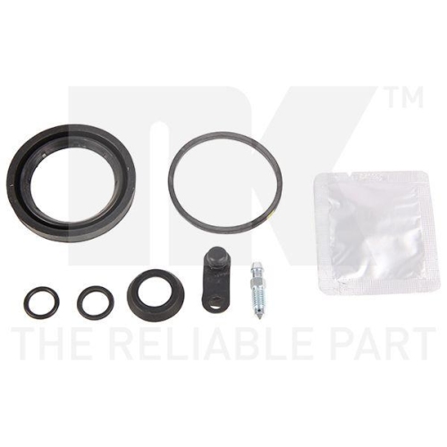 NK Reparatursatz, Bremssattel 8819021