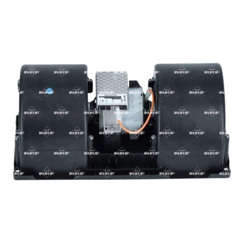 NRF Innenraumgebl&auml;se 34665