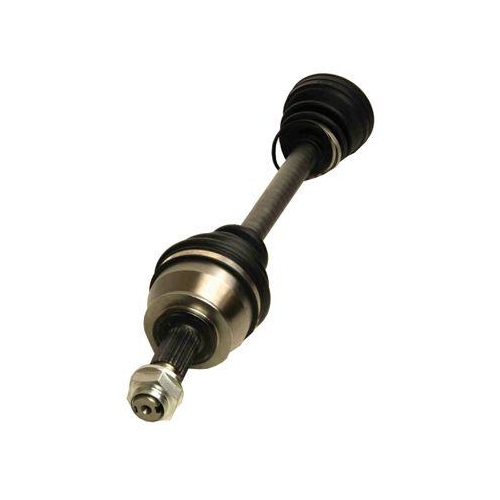 MAXGEAR Antriebswelle 49-2258