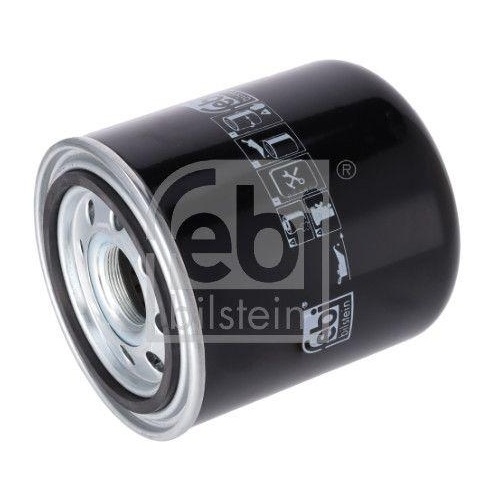 FEBI BILSTEIN Filter, Arbeitshydraulik 183259