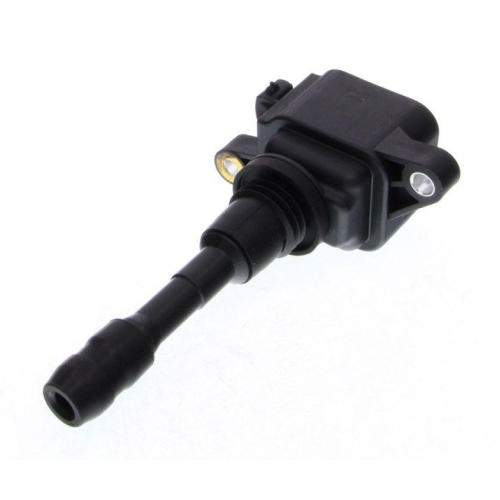 MAXGEAR Z&uuml;ndspule 13-0267