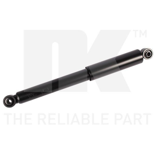 NK Sto&szlig;d&auml;mpfer 63521793