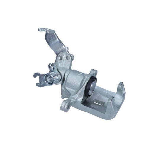 MAXGEAR Bremssattel 82-0560