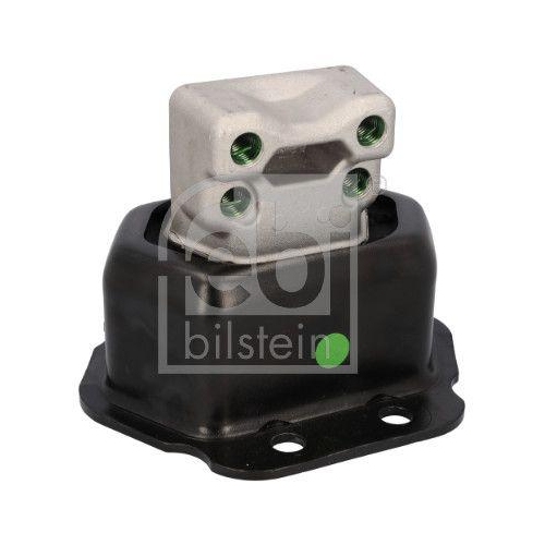 FEBI BILSTEIN Lagerung, Motor 194706