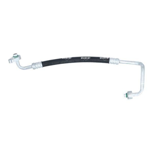 NRF Hochdruck-/Niederdruckleitung, Klimaanlage EASY FIT 400035