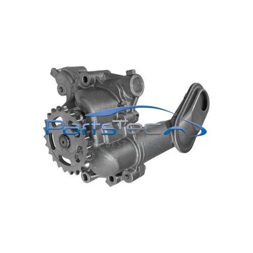 PartsTec &Ouml;lpumpe PTA420-0309