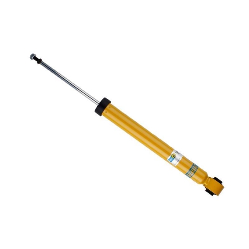 BILSTEIN Sto&szlig;d&auml;mpfer BILSTEIN - B6 Hochleistungsd&auml;mpfer 24-274272