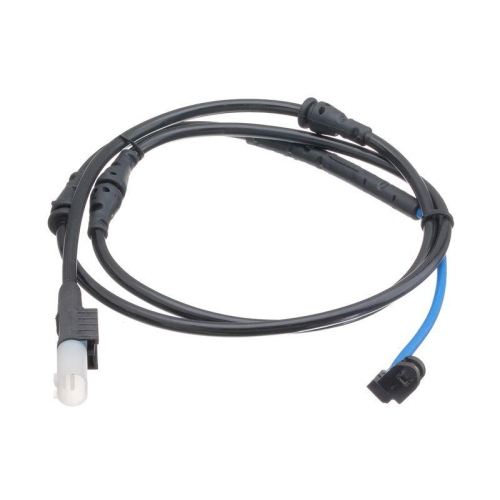 ATE Warnkontakt, Bremsbelagverschlei&szlig; 24.8190-0840.2