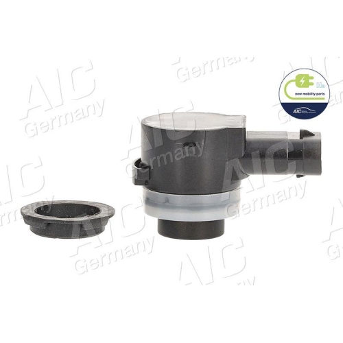AIC Sensor, Einparkhilfe NEW MOBILITY PARTS 56571