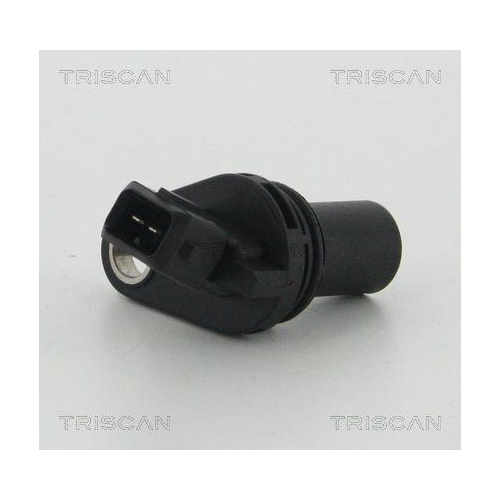TRISCAN Sensor, Nockenwellenposition 8855 16110