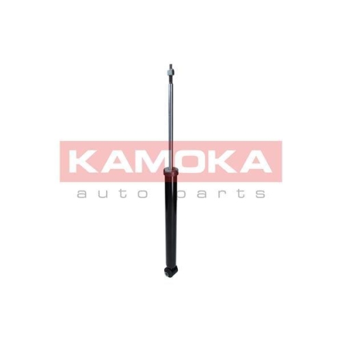 KAMOKA Sto&szlig;d&auml;mpfer 2000896