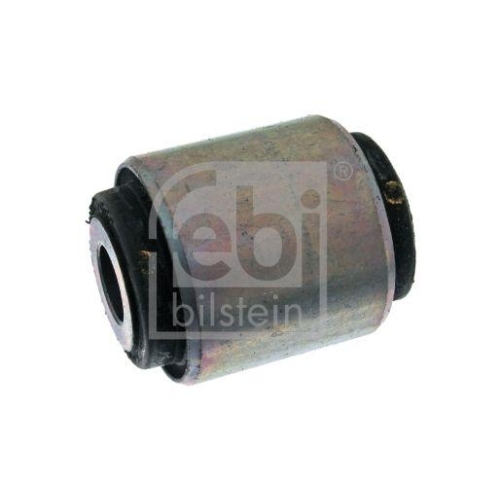 FEBI BILSTEIN Lagerung, Lenker 09381