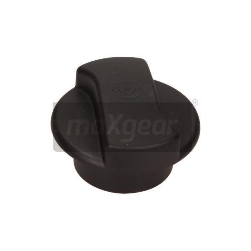 MAXGEAR Verschlussdeckel, Kühlmittelbehälter 28-0394