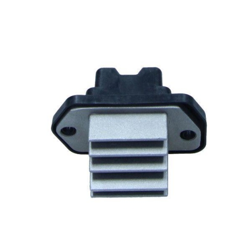 MAXGEAR Regler, Innenraumgebläse 27-2195