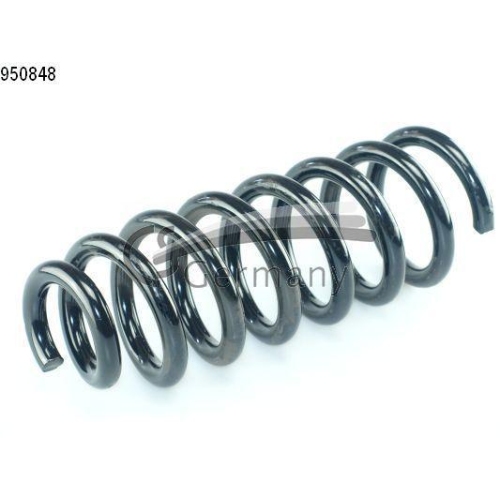 CS Germany Fahrwerksfeder 14.950.848