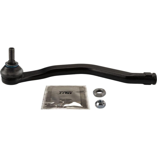 TRW Spurstangenkopf JTE1150