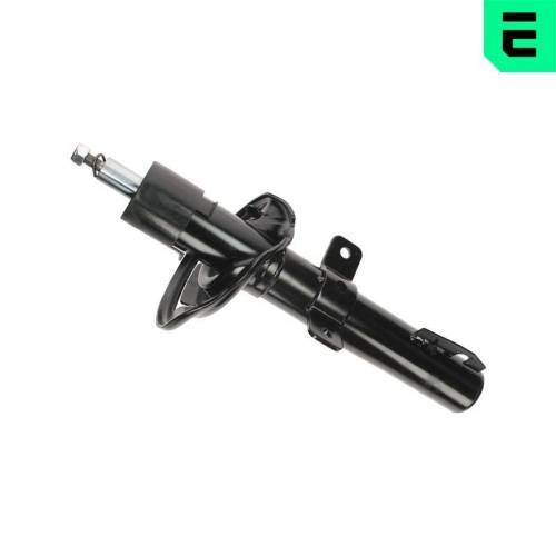 OPTIMAL Sto&szlig;d&auml;mpfer A-5157G