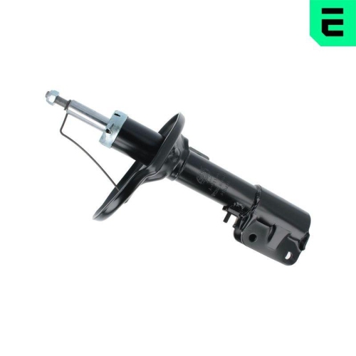 OPTIMAL Sto&szlig;d&auml;mpfer A-5115GR