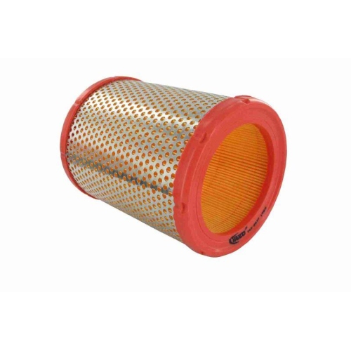 VAICO Luftfilter Original VAICO Qualit&auml;t