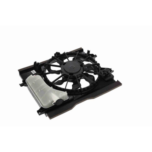 ACKOJA L&uuml;fter, Motork&uuml;hlung Original ACKOJA Qualit&auml;t