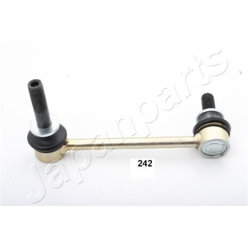 JAPANPARTS Stange/Strebe, Stabilisator SI-241L
